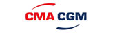 cma cgm